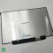 อะไหล่หน้าจอ NV140WUM-N4C สำหรับ HUAWEI MateBook D14 (MDF-X, MDF-16) | หน้าจอ IPS 14 นิ้ว WUXGA